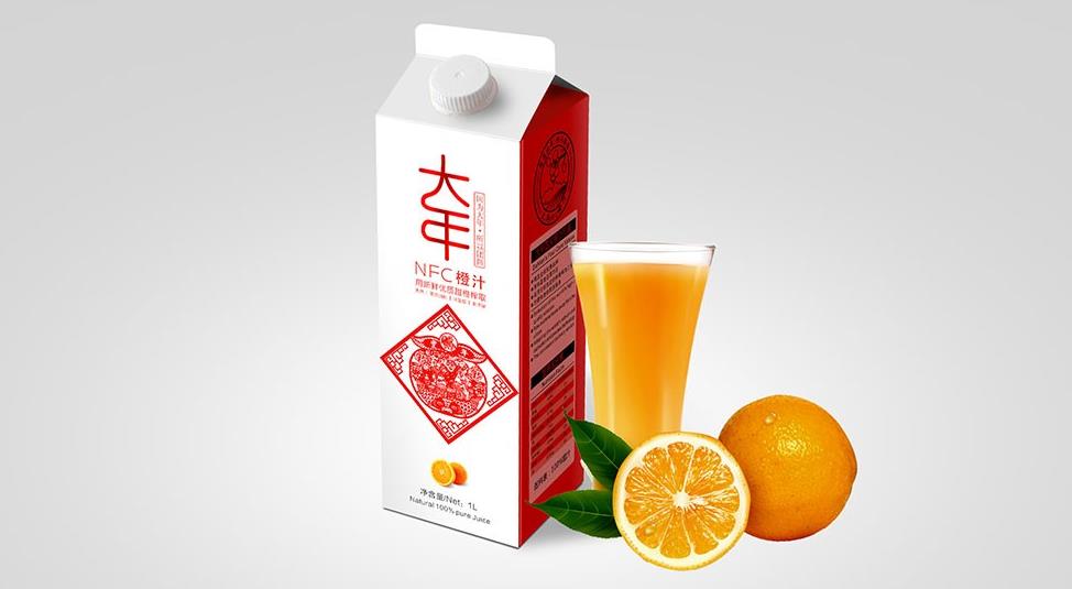 东兰县包装设计创意和表现有规律可循吗？