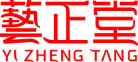 东兰县包装设计