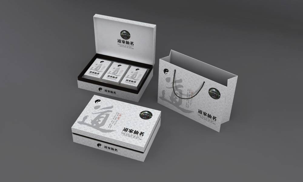 东兰县包装设计公司怎么选？5大核心维度，帮你避开合作陷阱