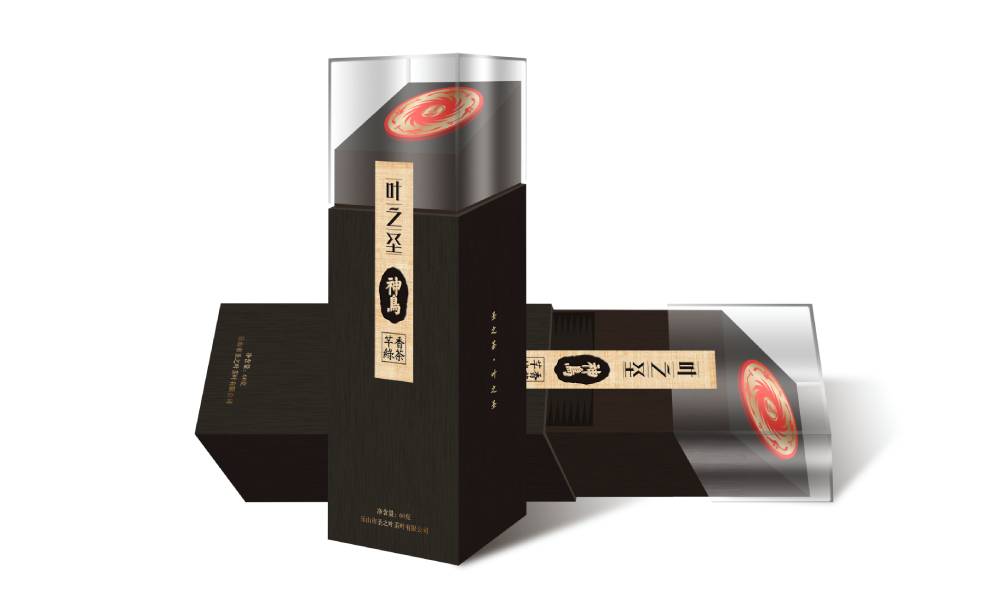 东兰县包装设计将地域符号转化为品牌记忆锚点的转译系统