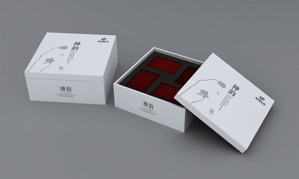 环保≠妥协，东兰县包装设计如何平衡可持续与高品质？